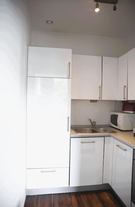 Sunny & Cozy With Shared Swimming Pool Apartment Luxembourg