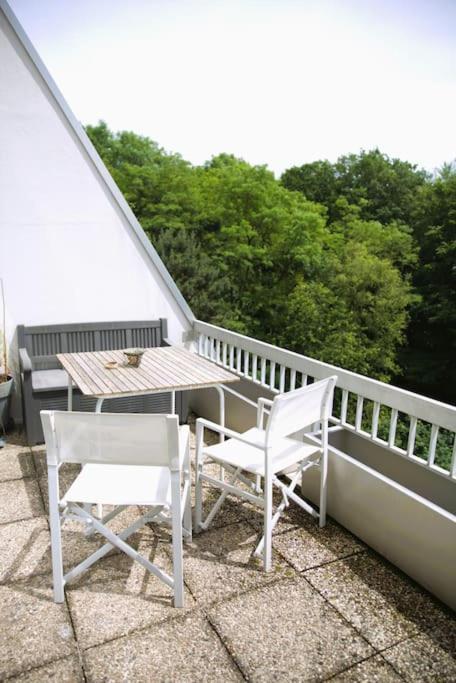 Apartment Sunny & Cozy With Shared Swimming Pool *