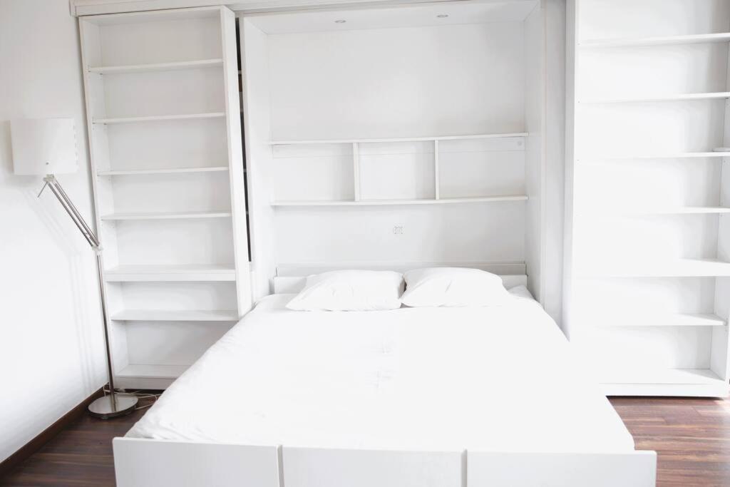 Sunny & Cozy With Shared Swimming Pool Apartment Luxembourg