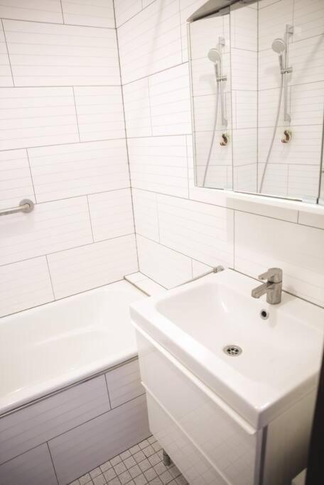 Sunny & Cozy With Shared Swimming Pool Apartment Luxembourg
