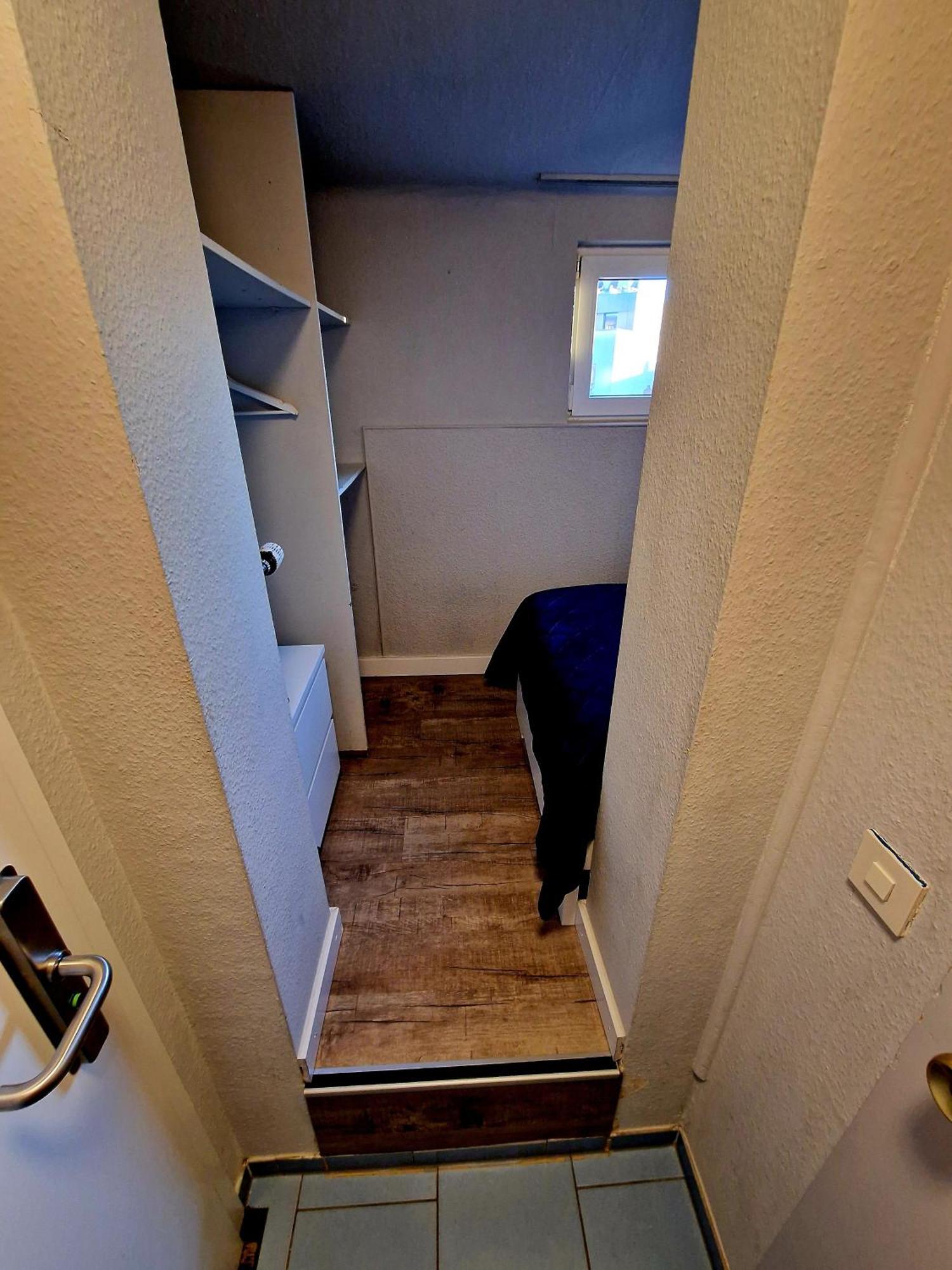 Hotel Bristol 2*