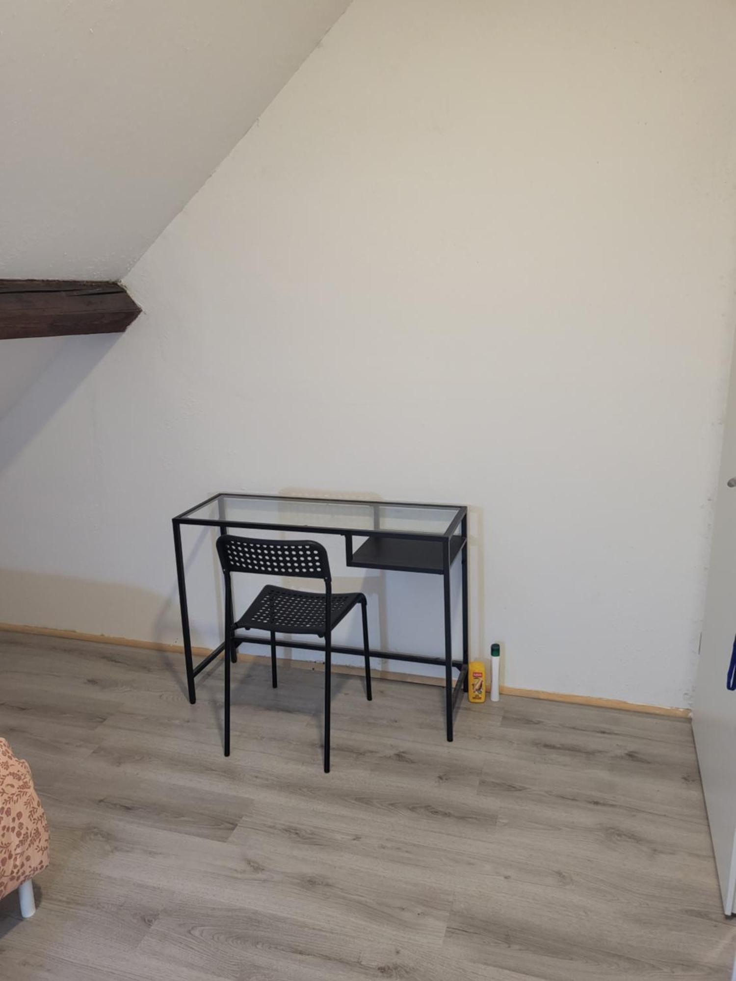 Enrike 2 Guest house Luxembourg