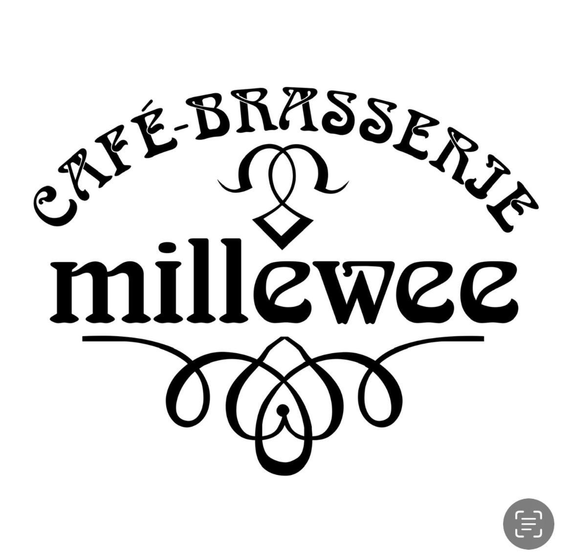 Millewee Chambre *