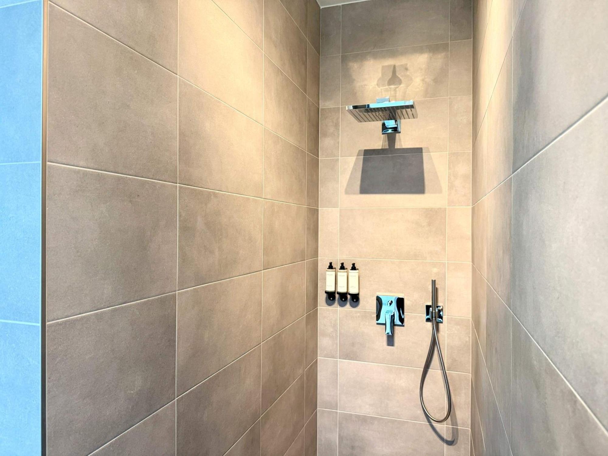Voya Zenit-luxurious City Apt W Stunning Views & Concierge Luxembourg