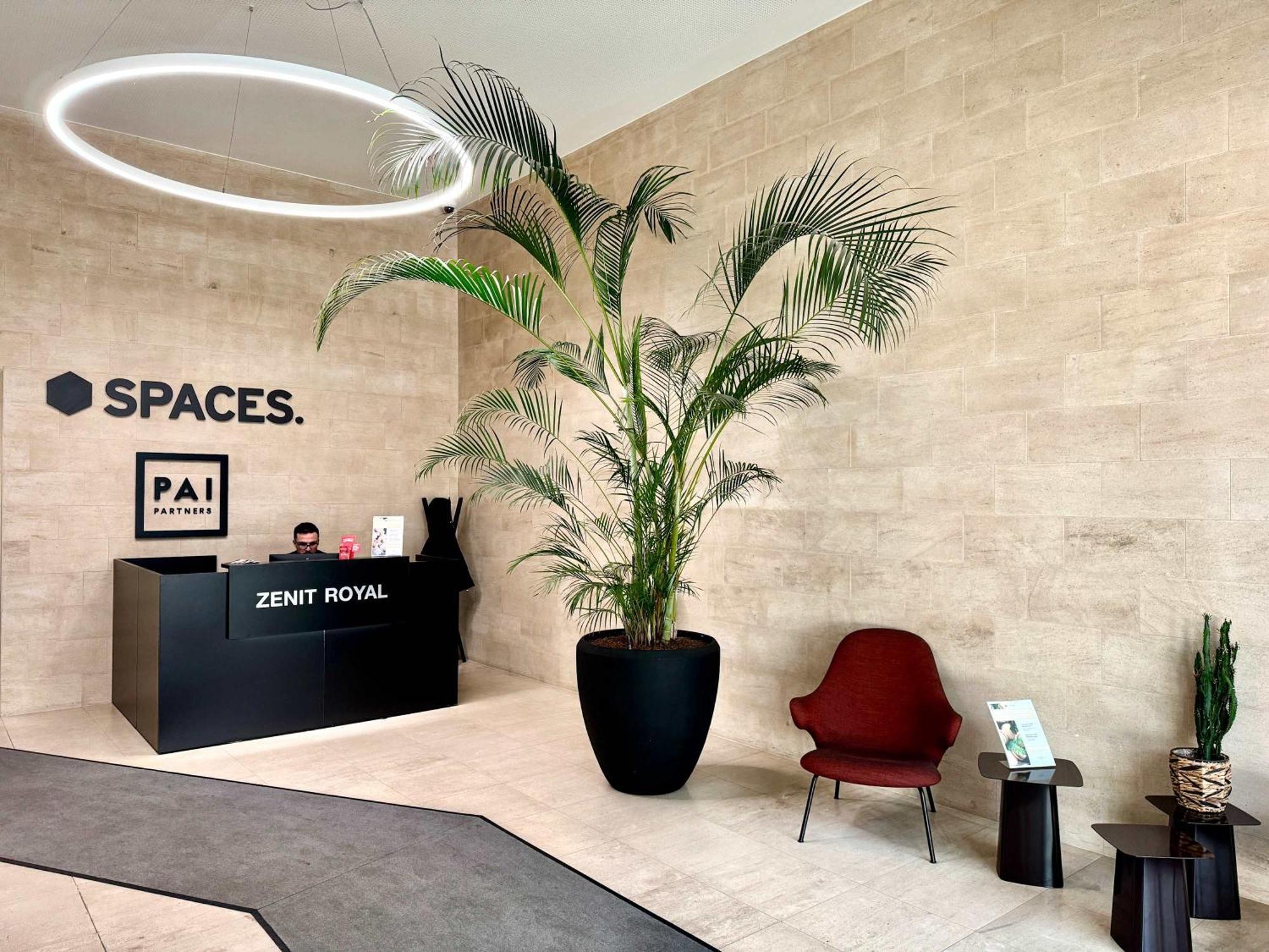 Voya Zenit-luxurious City Apt W Stunning Views & Concierge Luxembourg