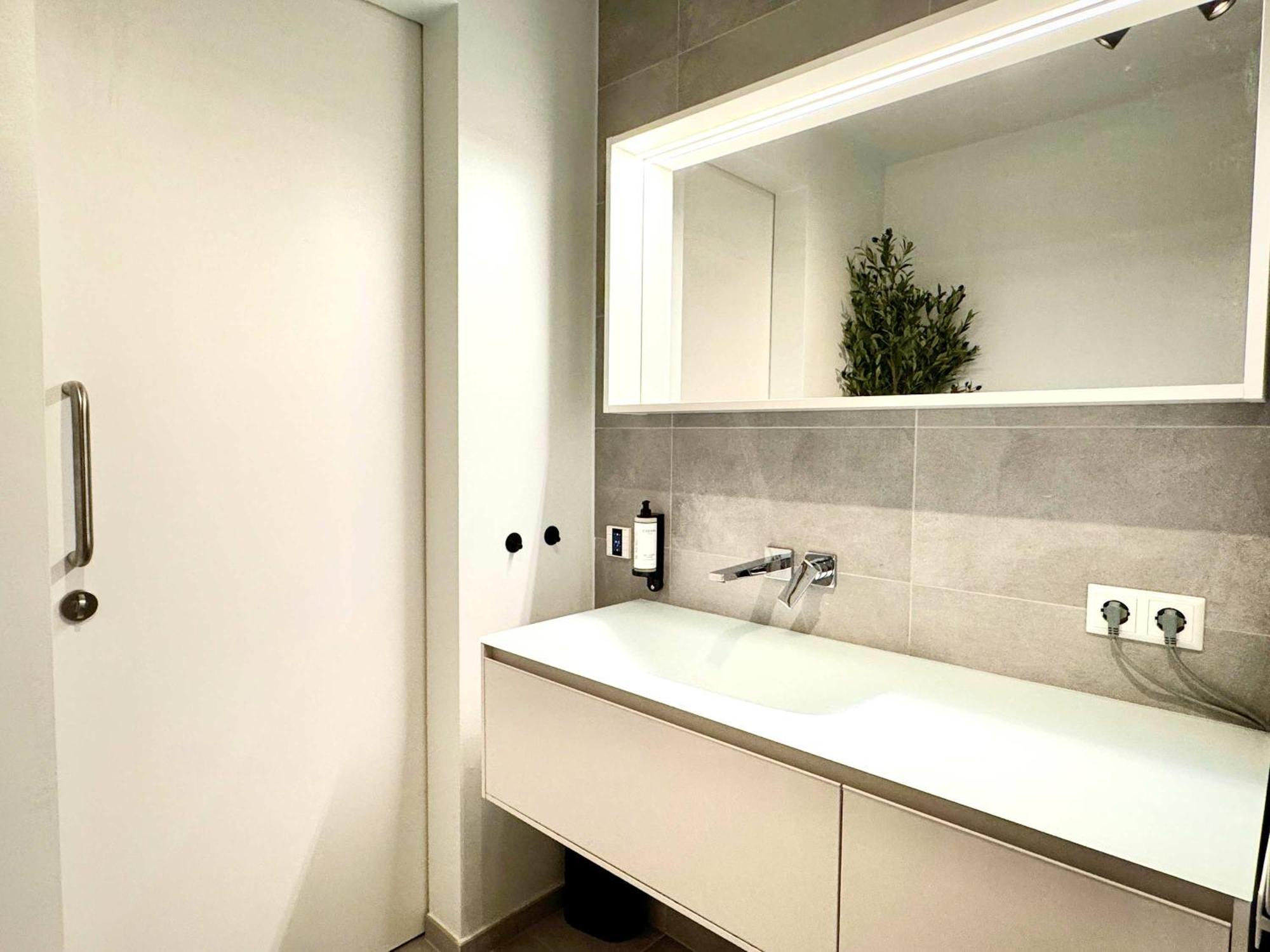 Apartment Voya Zenit-penthouse Apt W City Views & Concierge
