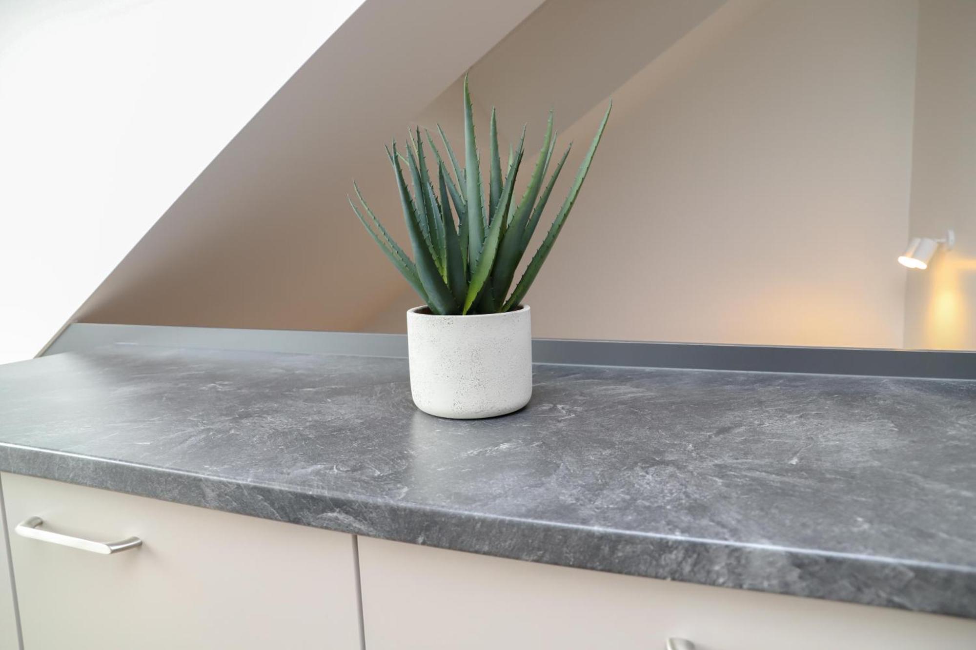 Core City- Sunbeam Apartment Luxembourg