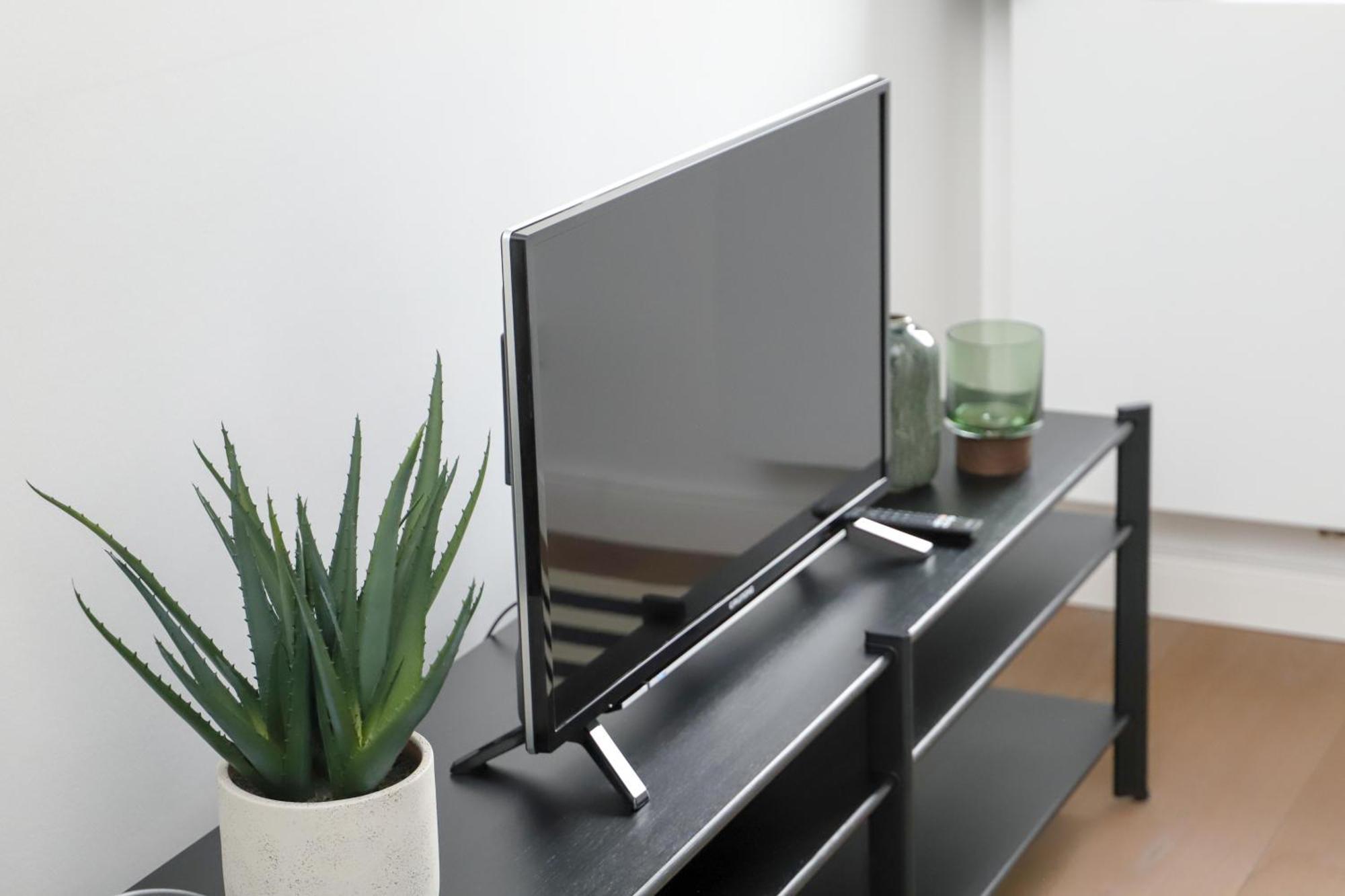 Apartment Core City- Sunbeam Luxembourg