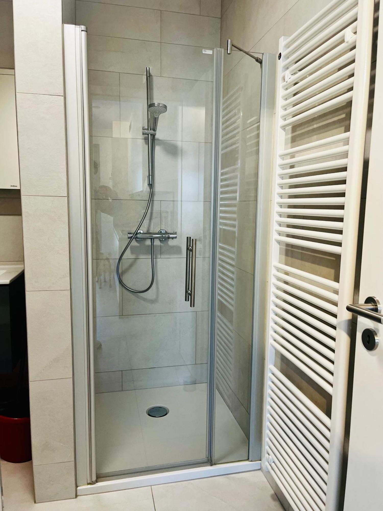 Appartement Cozy Cloche Nest - Luxembourg