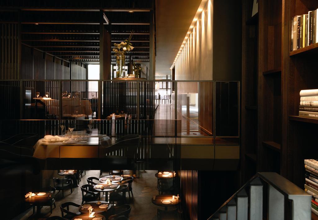 Premier Bel Air Hotel Luxemburgo