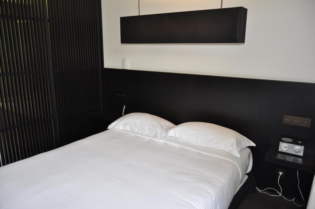 Premier Bel Air Luxemburgo