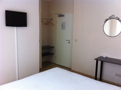 Hotel Bristol