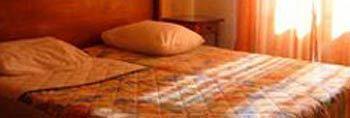 Hotel Bristol 2*