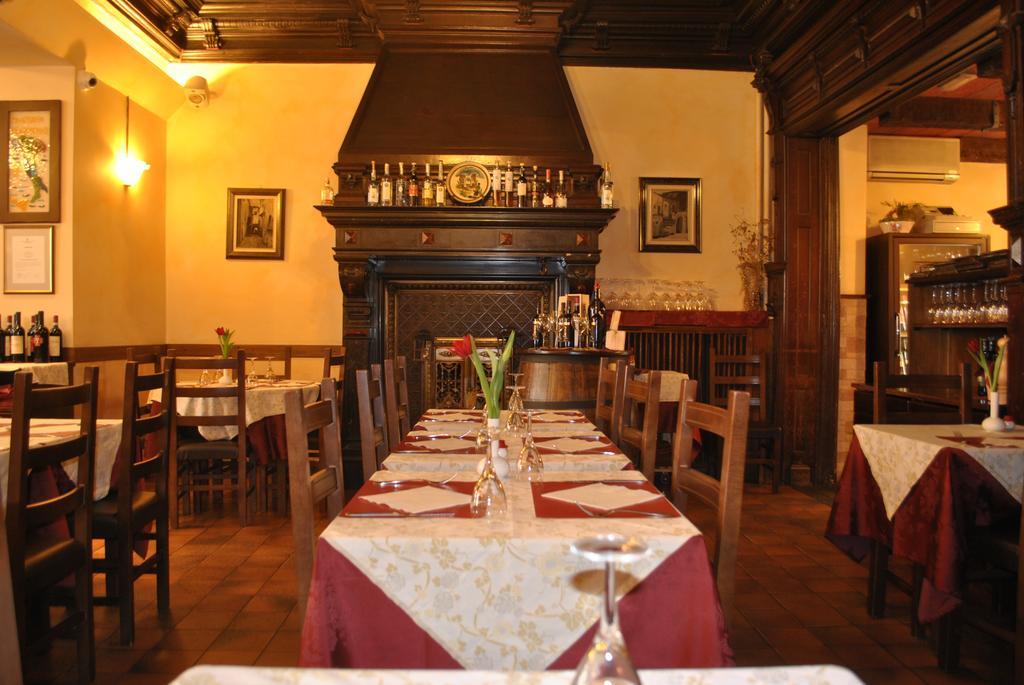 Gaglioti