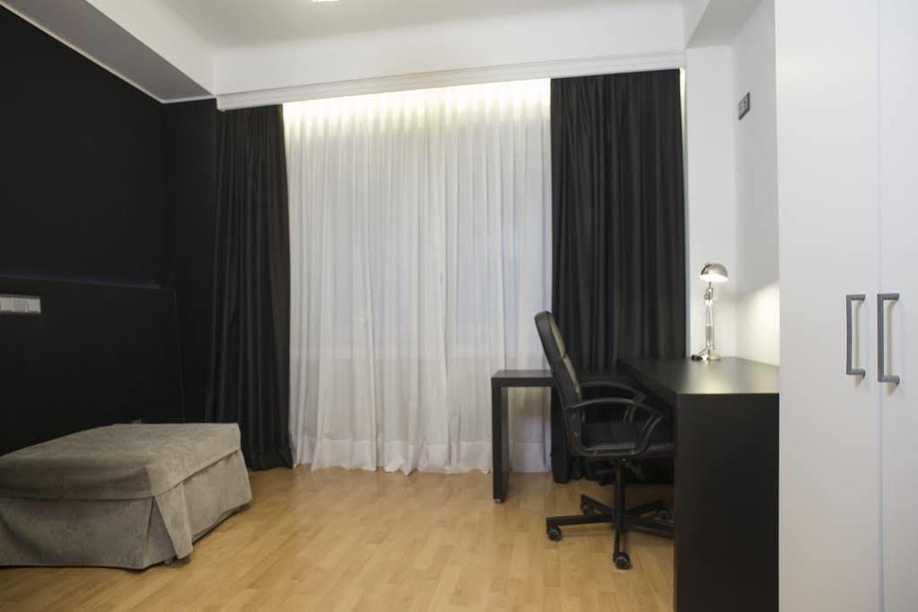 The Queen Luxury - Serena * Luxembourg