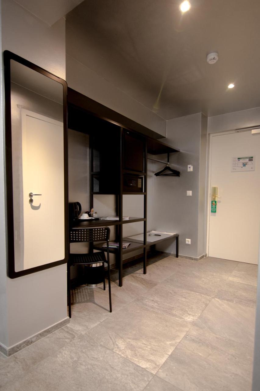 Hotel Jj32