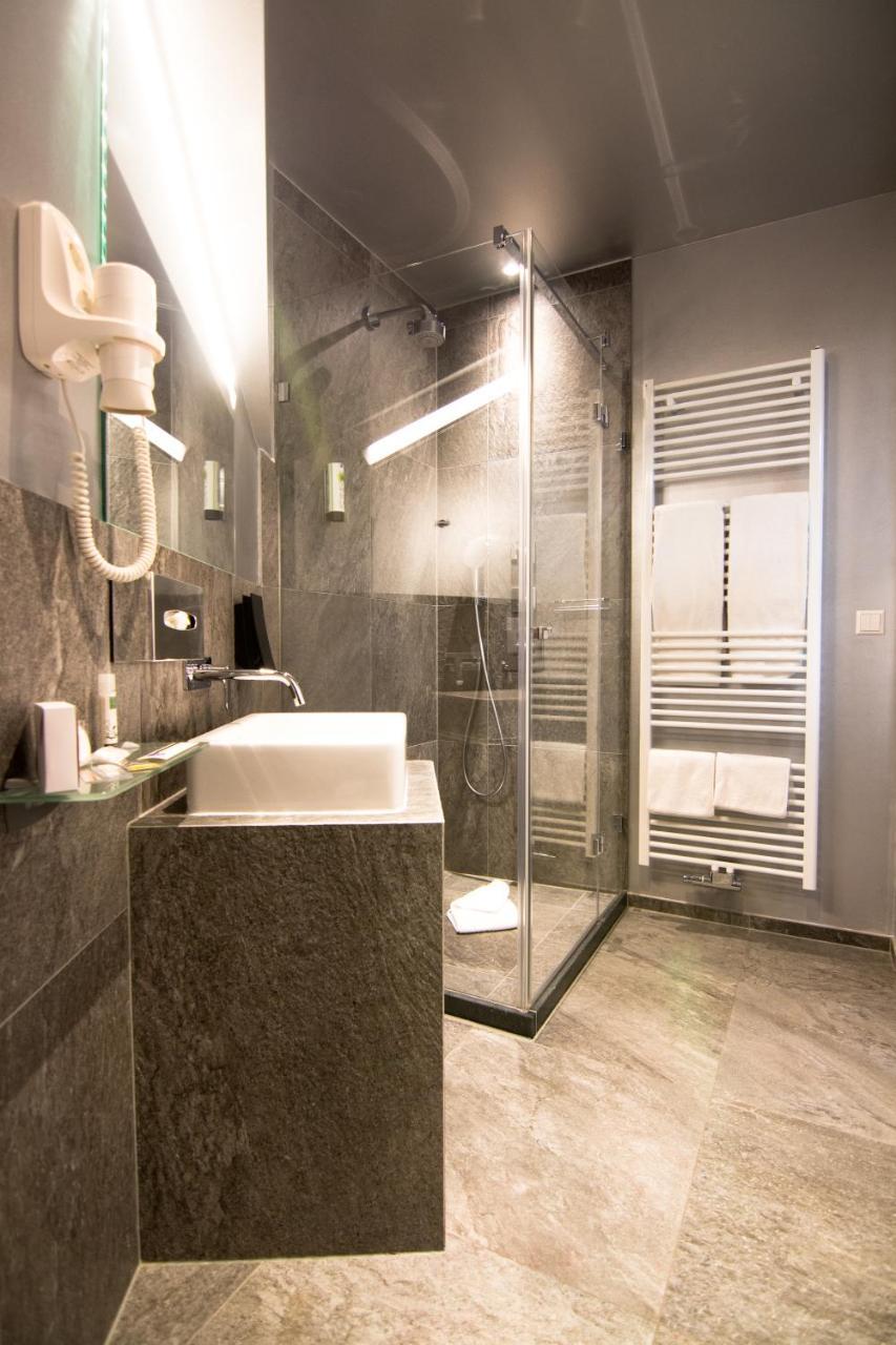 Hotel Jj32