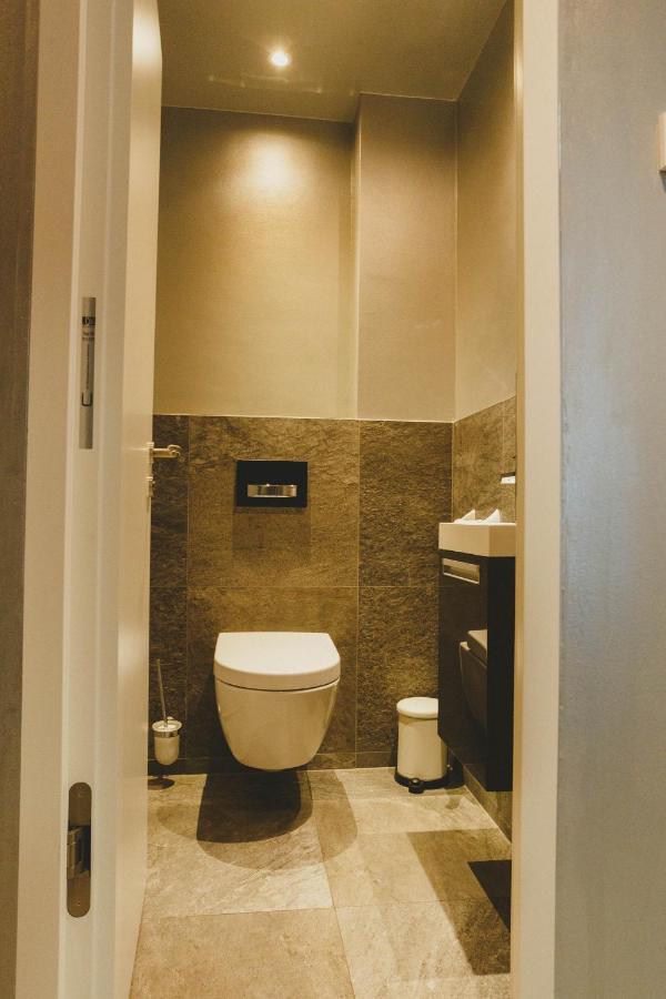 Hotel Jj32
